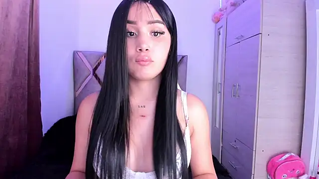 vale piink online show from September 12, 5:08 am