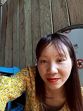 bonnie-00 online show from March 2, 7:15 am