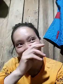 bonnie-00 online show from September 16, 11:18 am