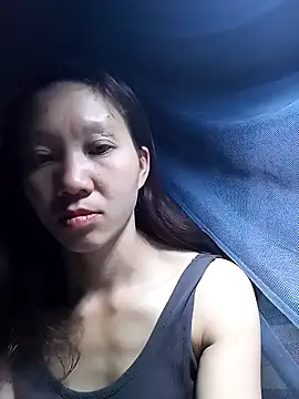 bonnie-00 online show from September 21, 5:33 pm