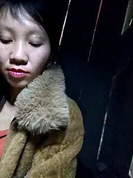 bonnie-00 online show from November 22, 12:52 pm