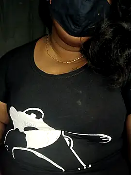 sonali134 online show from October 13, 5:59 pm