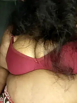 sonali134 online show from October 7, 6:01 pm