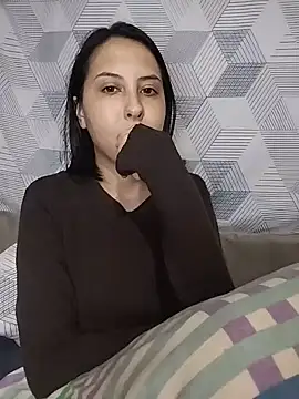 scarletoficial online show from July 3, 4:29 am