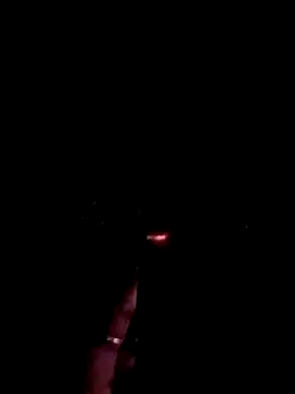 riyahot-3 online show from November 30, 7:51 pm