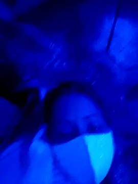 riyahot-3 online show from December 21, 12:20 pm