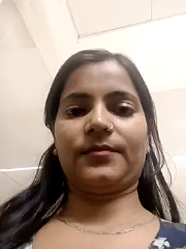 SexyIra89 online show from November 29, 10:08 am