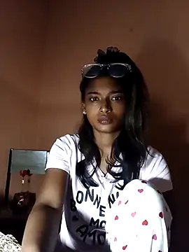 Alexia holbert online show from February 22, 4:08 pm