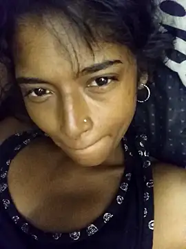 Alexia holbert online show from April 15, 4:40 pm