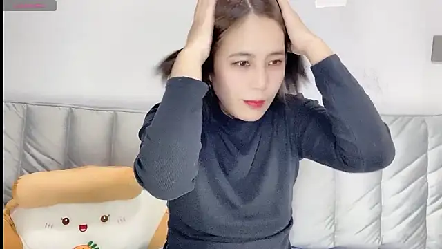 Miraitowa  online show from March 13, 5:03 pm