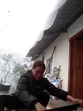 Dung x online show from March 9, 5:21 am