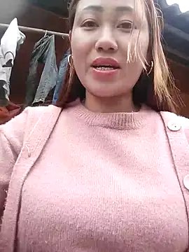 Dung x online show from March 20, 4:06 am