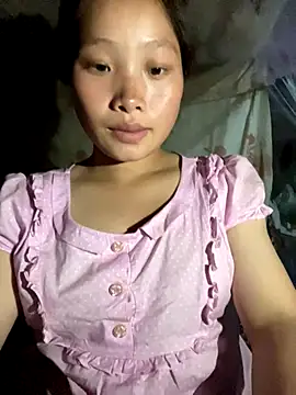 Snapshot of Van_xx chatting on September 19, 1:10 pm Van xx online show from September 19, 1:10 pm
