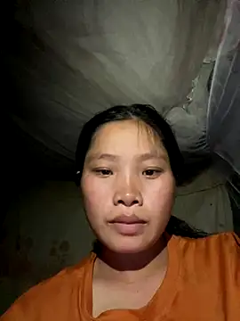 Snapshot of Van_xx chatting on September 15, 1:19 pm Van xx online show from September 15, 1:19 pm