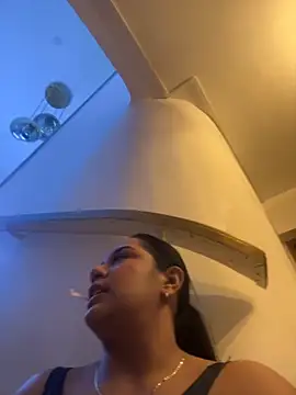 SienaWild online show from November 12, 4:10 am