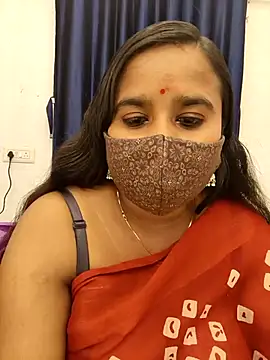 anupoma-G online show from November 15, 6:42 pm