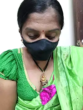 Sowjanya-telugu online show from February 7, 6:01 pm