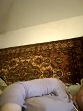 goodstyle online show from March 7, 1:23 am