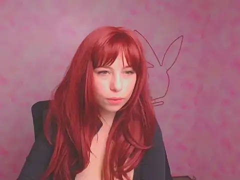 Snapshot of Alice_Gotica chatting on October 22, 11:37 am Alice Gotica online show from October 22, 11:37 am