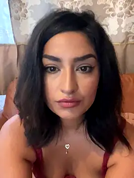 Mia spicyy online show from September 21, 8:02 am