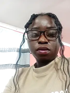 SweetNicky 01 online show from November 1, 2:43 pm