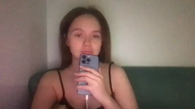 Miravon online show from June 5, 7:53 pm