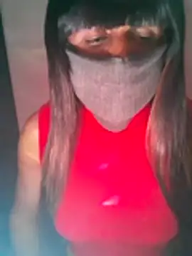 Cutie-Whiskey1 online show from January 17, 6:15 pm