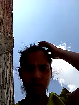 Soni-Thakur online show from September 28, 8:08 am