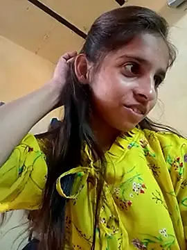 Soni-Thakur online show from September 19, 11:09 am