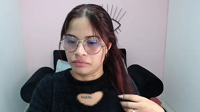 mia sexgirl online show from September 25, 12:37 pm