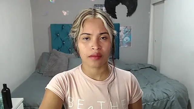 mia sexgirl online show from March 20, 2:22 pm