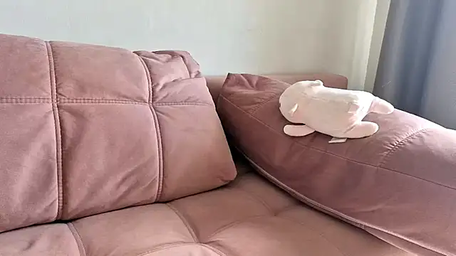 BritniMaddocks online show from September 28, 10:20 am