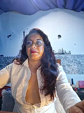 zamy x online show from July 23, 9:17 am