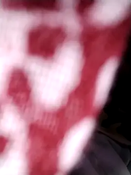 Rapunzal online show from April 24, 7:05 pm