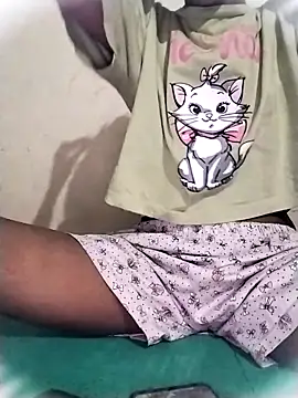 Rapunzal online show from April 20, 6:44 pm