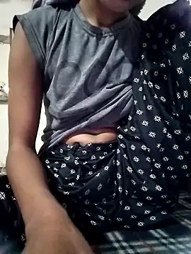 Rapunzal online show from April 11, 6:44 pm