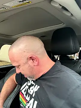 3totangox online show from January 15, 2:12 pm