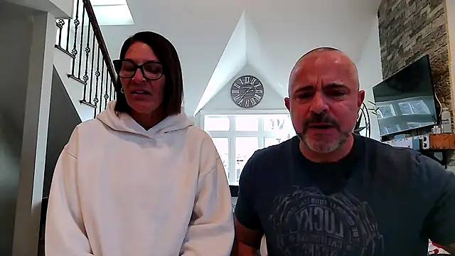 3totangox online show from January 16, 2:24 pm