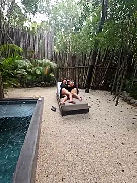 3totangox online show from January 31, 8:07 pm