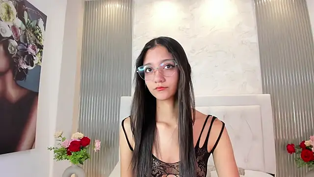 MelodySweetHoney online show from October 2, 3:06 pm