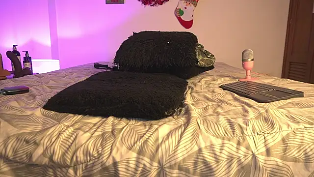 noah 0814 online show from January 7, 3:10 am