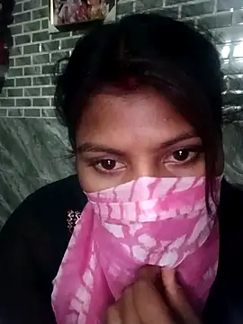 Snapshot of Angel_girl_star chatting on October 27, 1:50 pm Angel girl star online show from October 27, 1:50 pm