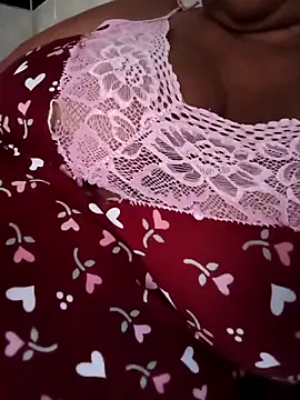 Rosabela04 online show from February 7, 4:44 pm