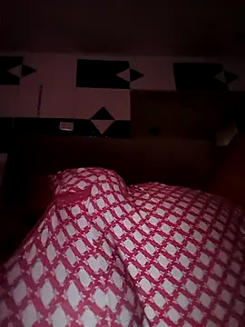 Rosabela04 online show from February 13, 1:07 am