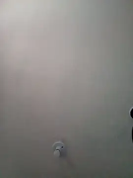 Rosabela04 online show from October 11, 8:30 am