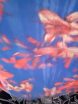 Rosabela04 online show from September 17, 6:39 pm