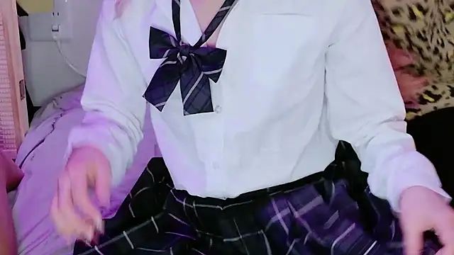 YabaiShishaYa online show from February 13, 3:02 pm