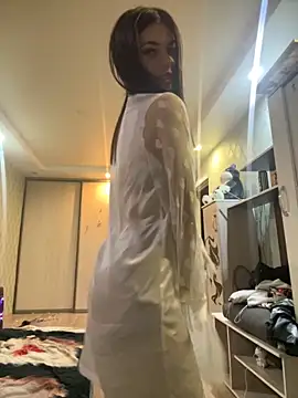 milka catt online show from October 1, 6:13 pm