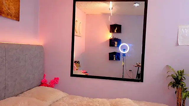 Marcello Nova online show from November 4, 12:43 pm