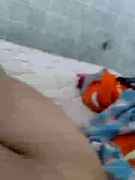 Cachorrinha2025 online show from November 6, 3:07 pm